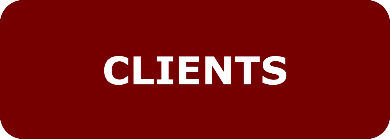 AEON Engineering Group Inc - CLIENTS