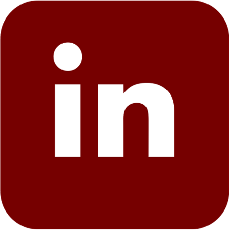 AEON Engineering Group Inc - LinkedIn