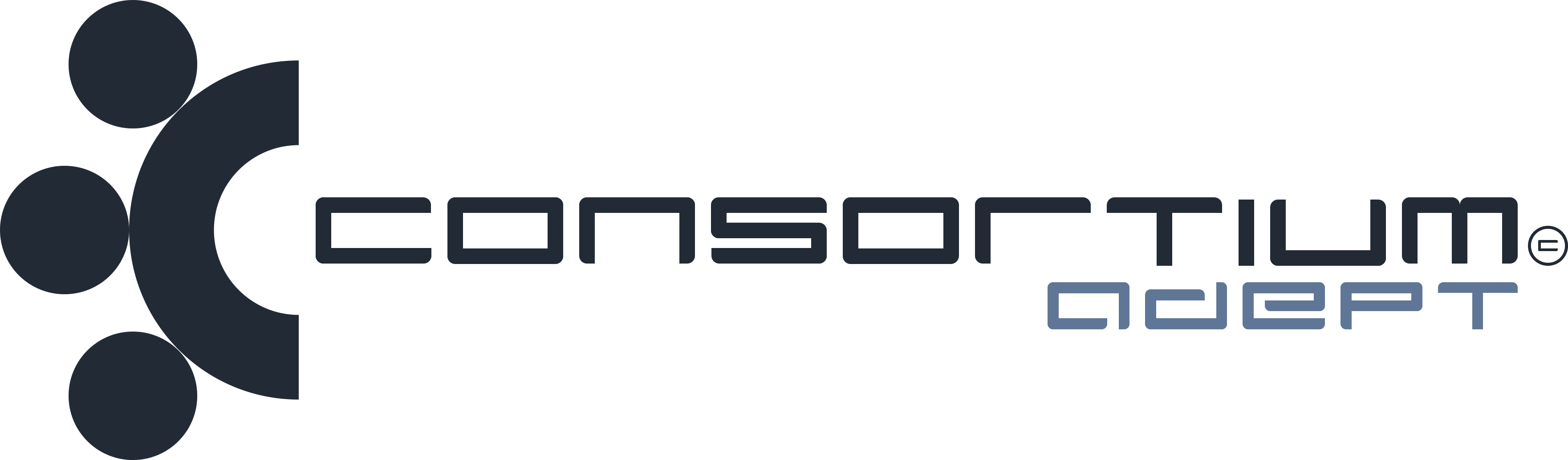 adept CONSORTIUM Inc.